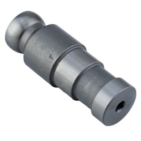Tilting Pin Hitachi 4641714 SKS