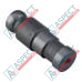 Палец серво-поршня Hitachi 4641714 SKS 4193245 - 2