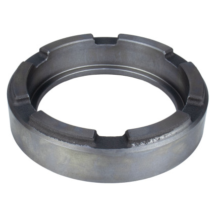 Espaciador de cojinete Hitachi 3035965 SKS