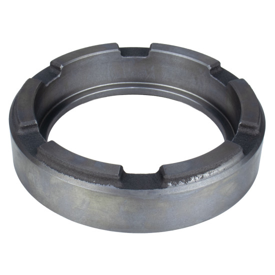 Spacer of Bearing Hitachi 3035965 SKS
