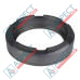 Abstandshalter für Lager Hitachi 3035965 SKS
