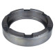 Spacer of Bearing Hitachi 3035965 SKS