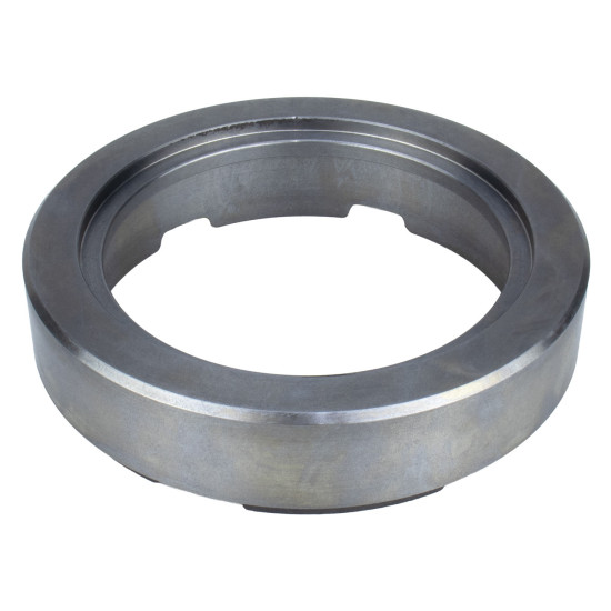 Spacer of Bearing Hitachi 3035965 SKS