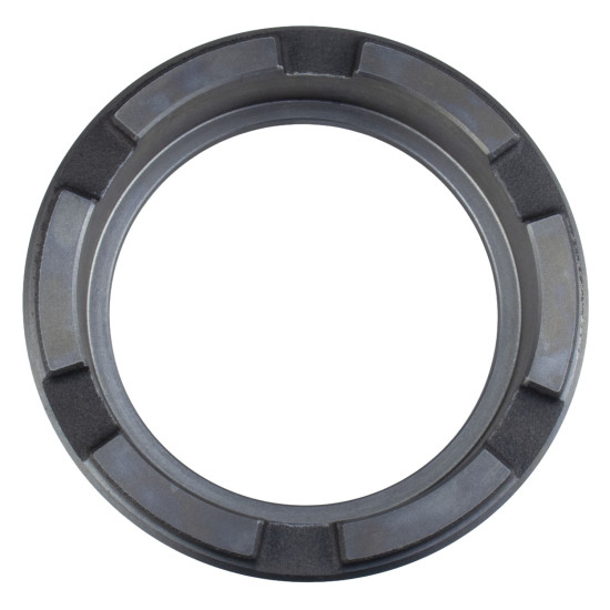 Spacer of Bearing Hitachi 3035965 SKS