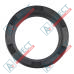 Abstandshalter für Lager Hitachi 3035965 SKS - 2