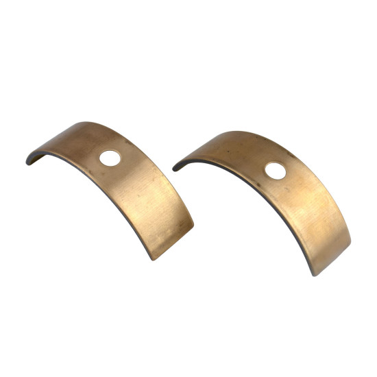 Sliding Bearing Kayaba PSVD2-17, PSVD2-16, PSVD2-18 SKS