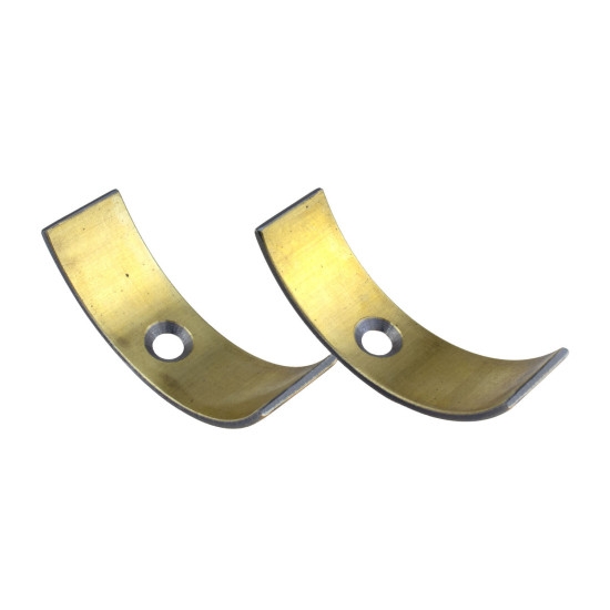 Sliding Bearing Kayaba PSVD2-17, PSVD2-16, PSVD2-18 SKS