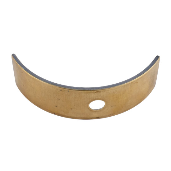 Sliding Bearing Kayaba PSVD2-17, PSVD2-16, PSVD2-18 SKS