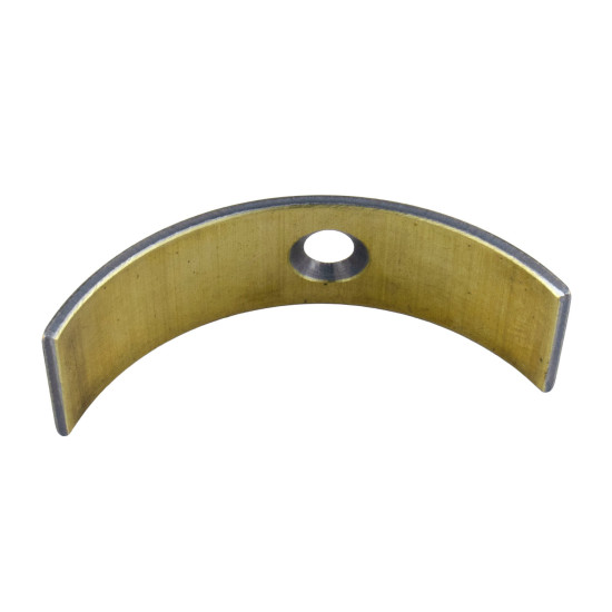 Sliding Bearing Kayaba PSVD2-17, PSVD2-16, PSVD2-18 SKS