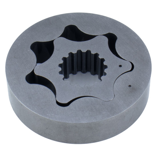 Gear set Kayaba PSVD2-21, PSVD2-26E 51.0 mm, 12.0 mm SKS