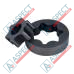 Conjunto de engranajes Kayaba PSVD2-21, PSVD2-26E 51.0 mm, 12.0 mm SKS - 3
