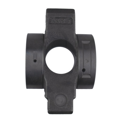 Swash plate (Cam rocker) Kayaba PSVL-54 front hole SKS