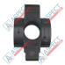 Swash plate (Cam rocker) Kayaba PSVL-54 front hole SKS