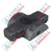 Swash plate (Cam rocker) Kayaba PSVL-54 front hole SKS - 2