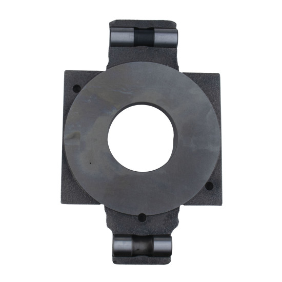 Swash plate (Cam rocker) Kayaba PSVL-54 front hole SKS