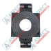 Swash plate (Cam rocker) Kayaba PSVL-54 front hole SKS - 3