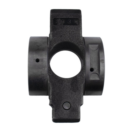 Swash plate (Cam rocker) Kayaba PSVL-54 bottom hole SKS
