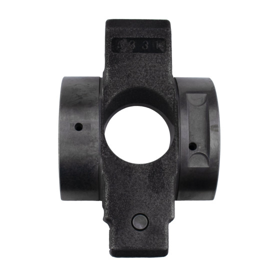 Swash plate (Cam rocker) Kayaba PSVL-54 bottom hole SKS