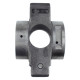 Swash plate (Cam rocker) Kayaba PSVL-54 bottom hole SKS