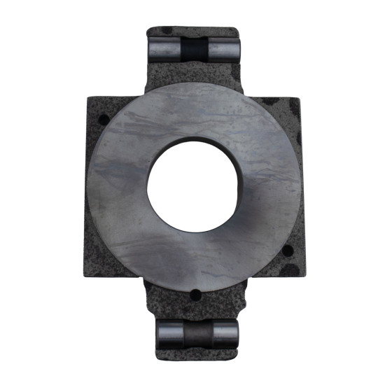 Swash plate (Cam rocker) Kayaba PSVL-54 bottom hole SKS