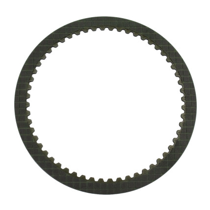 Friction Plate Jeil XKAY-00537 SKS