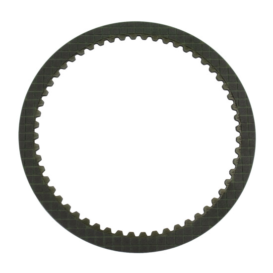 Friction Plate Jeil XKAY-00537 SKS