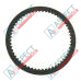 Friction Plate Jeil XKAY-00537 SKS
