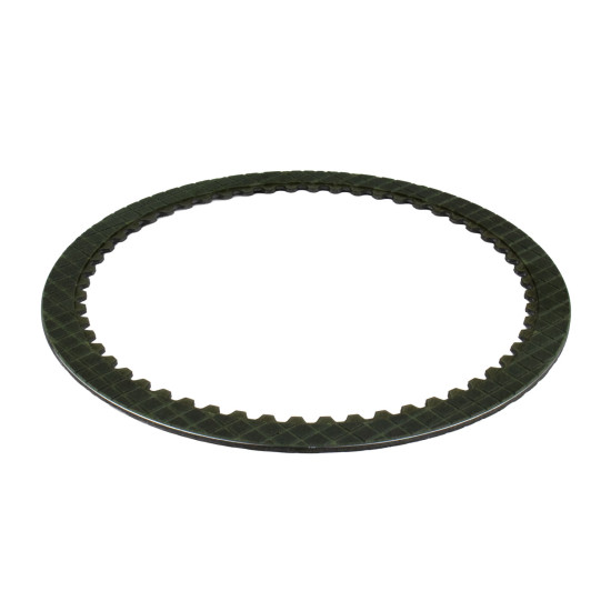 Friction Plate Jeil XKAY-00537 SKS