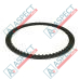 Friction Plate Jeil XKAY-00537 SKS - 1