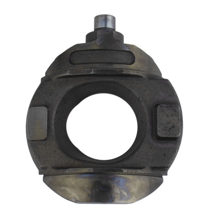 Swash plate (Cam rocker) Komatsu 708-1W-04160 SKS
