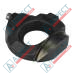 Plato oscilante (balancín de leva) Komatsu 708-1W-04160 SKS 708-1W-04150, 708-1W-23450 - 1