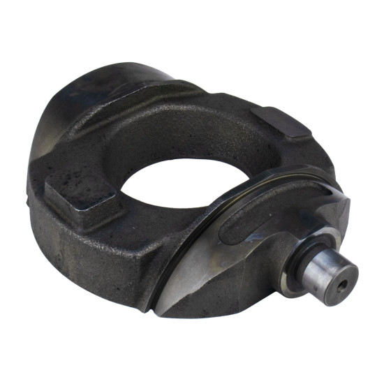 Swash plate (Cam rocker) Komatsu 708-1W-04160 SKS