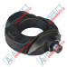 Plato oscilante (balancín de leva) Komatsu 708-1W-04160 SKS 708-1W-04150, 708-1W-23450 - 2