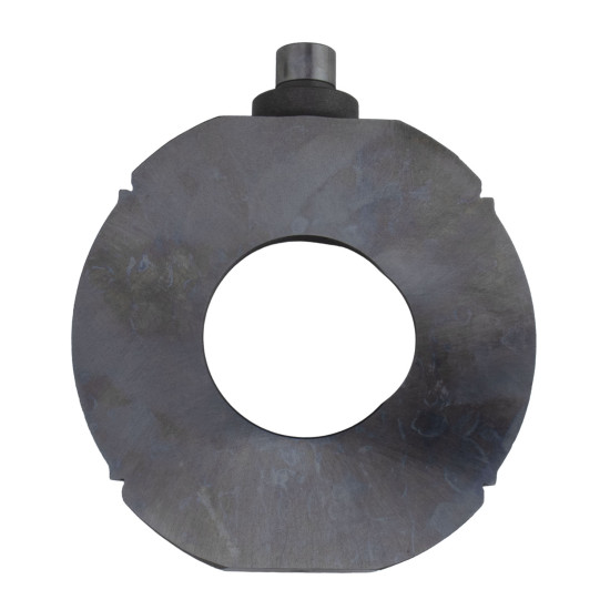 Swash plate (Cam rocker) Komatsu 708-1W-04160 SKS