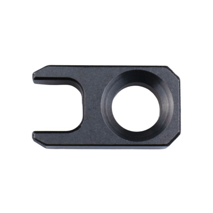 Slider Komatsu 708-1W-24412 SKS
