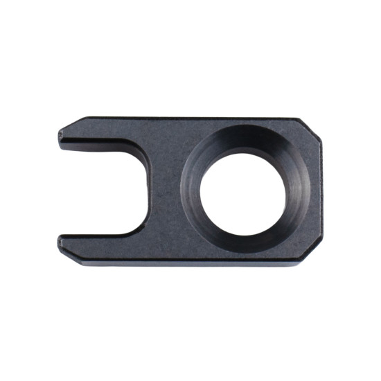 Slider Komatsu 708-1W-24412 SKS