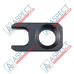 Corredera Komatsu 708-1W-24412 SKS