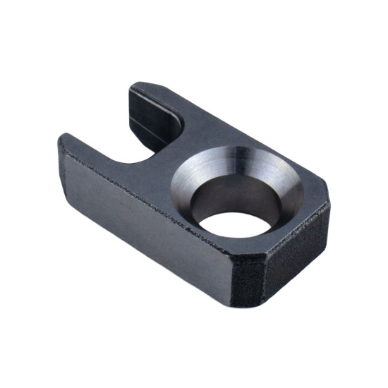 Slider Komatsu 708-1W-24412 SKS