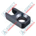 Corredera Komatsu 708-1W-24412 SKS - 1