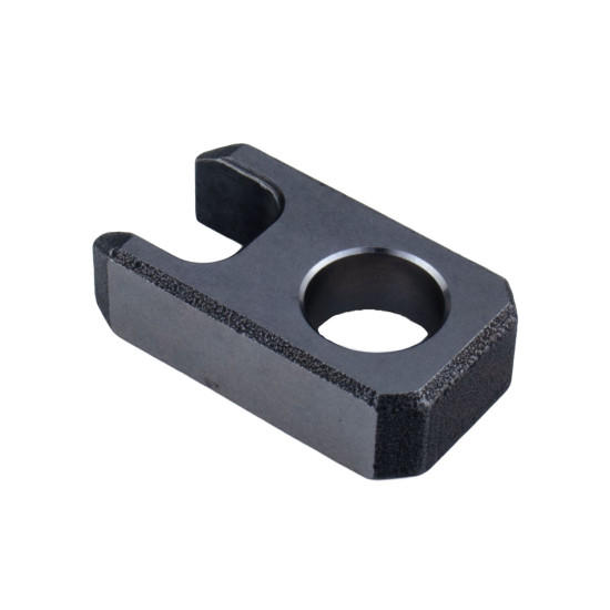 Slider Komatsu 708-1W-24412 SKS