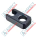 Corredera Komatsu 708-1W-24412 SKS - 2