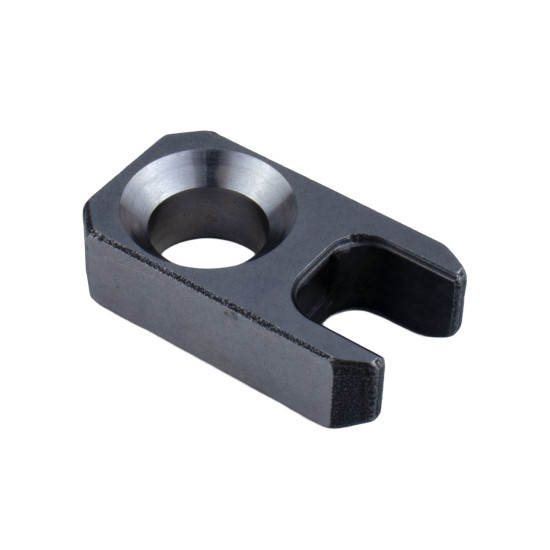 Slider Komatsu 708-1W-24412 SKS