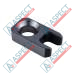 Corredera Komatsu 708-1W-24412 SKS - 3