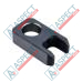 Corredera Komatsu 708-1W-24412 SKS - 4