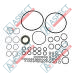 Seal kit pump Komatsu HPV95 SKS