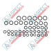 Seal kit pump Komatsu HPV95 SKS - 1