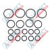 Seal kit pump Komatsu HPV95 SKS - 2
