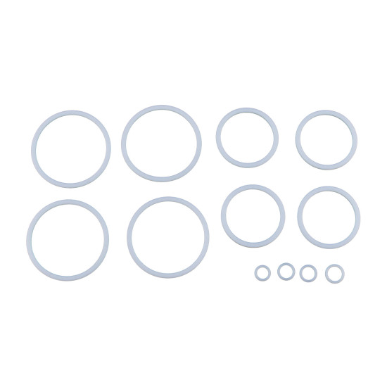 Seal kit pump Komatsu HPV95 SKS