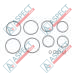 Seal kit pump Komatsu HPV95 SKS - 3