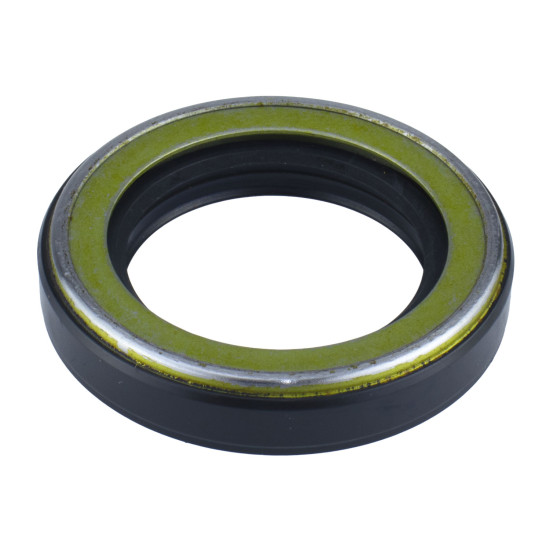 Seal kit pump Komatsu HPV95 SKS